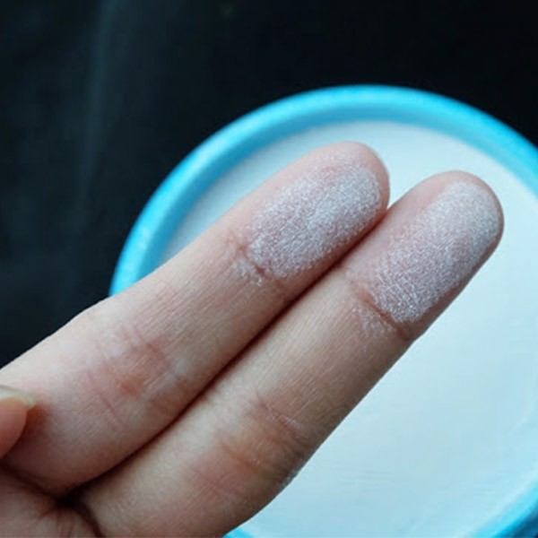 Phấn Phủ Dạng Nén Baby SHISEIDO | BigBuy360 - bigbuy360.vn