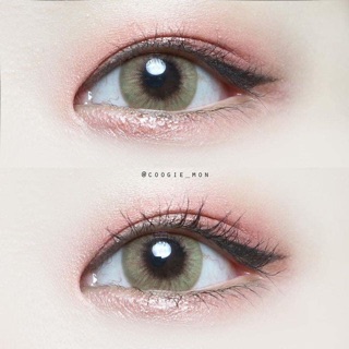 Mascara BLACK ROUGE CG PERFECT LASH CARA