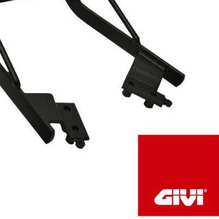 Baga Givi xe MIO