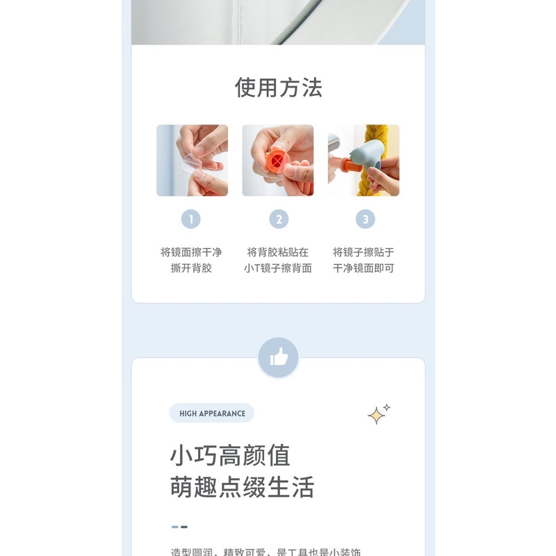 Dụng cụ vệ sinh cửa kính và loại bỏ cặn bẩn