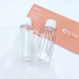 Nước rửa trang sức vàng bạc gemsilver