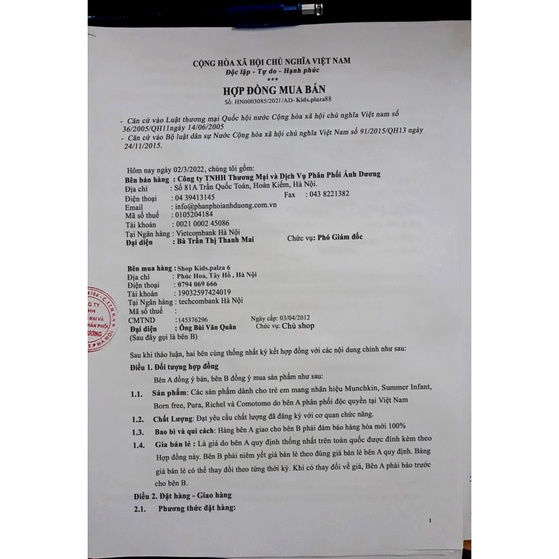 Bình Sữa Cho Bé SILICON  Comotomo 150ml/250ml Núm Silicon Siêu Mềm - TẶNG KÈM TAY CẦM CÁNH TIÊN