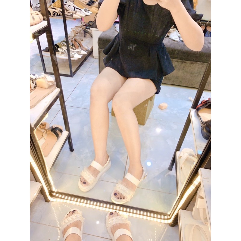 SANDANL QCCC THỜI TRANG