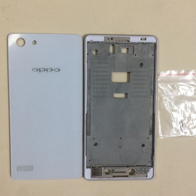 Vỏ máy Oppo A33 / Vỏ điện thoại Oppo A33