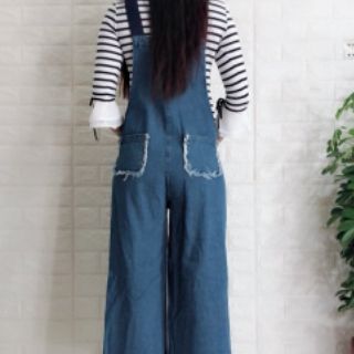 Sét yếm bò