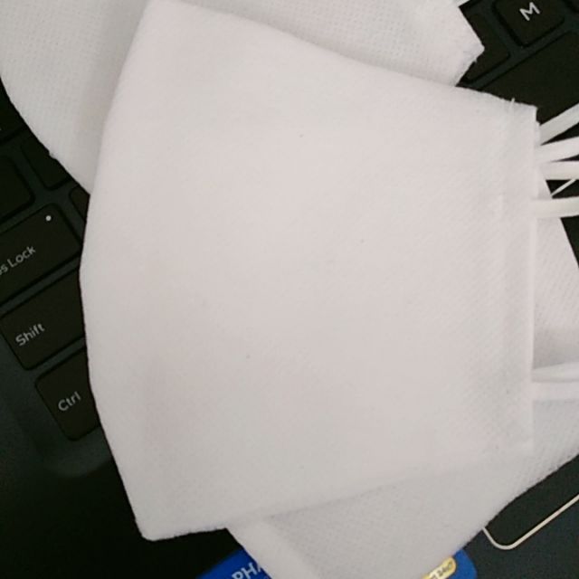 Combo 10 cái Xả Lỗ Nghỉ Bán | BigBuy360 - bigbuy360.vn