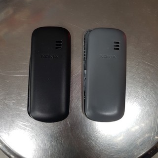 Vỏ Nokia 1280 xịn