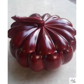 QUẢ BÍ ĐƯỜNG KÍNH 12 CM