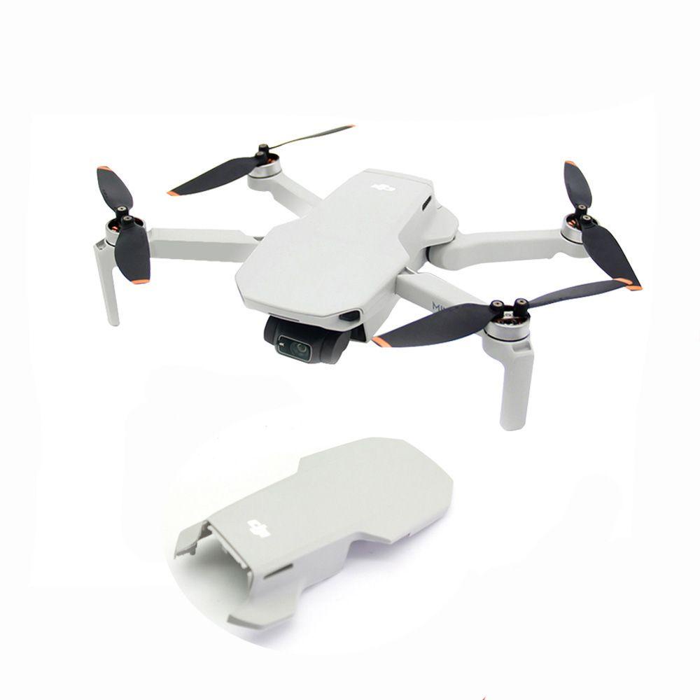 Khung Bảo Vệ Thân Máy Bay Điều Khiển Từ Xa Màu Cầu Vồng Cho DJI Mavic Mini / Mini 2 / SE / Mini 2 / SE