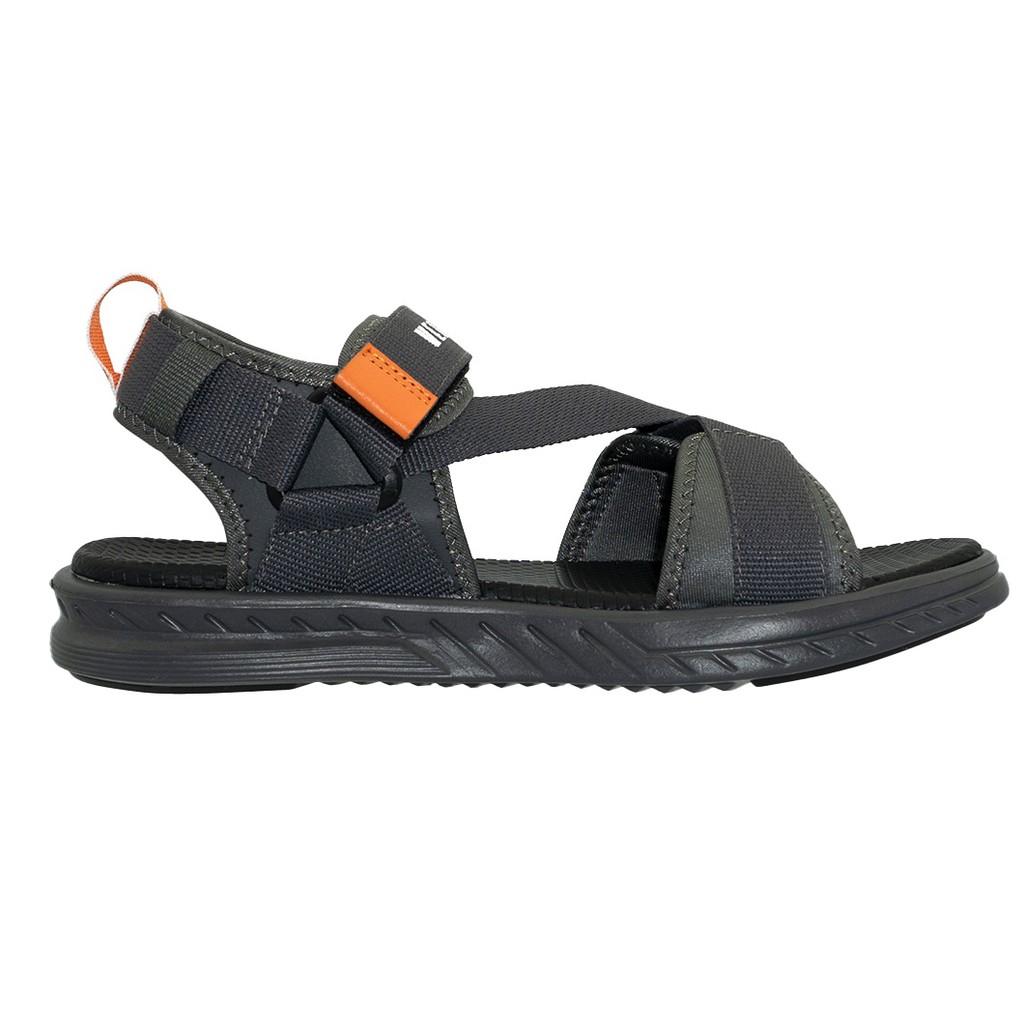 [Mã LT50 giảm 50k đơn 250k] Sandal Vento Nam Nữ Quai Chéo NB98