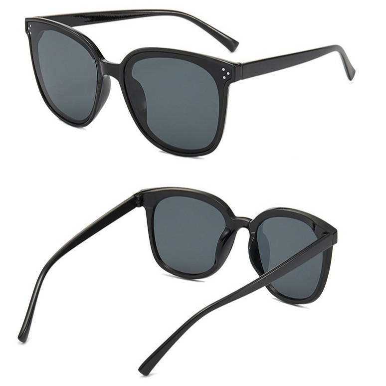 Kính mát thời trang thanh lịch dành cho cả nam và nữ thời trang Hot nhất hè 2021 - Shin Shop | BigBuy360 - bigbuy360.vn