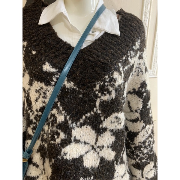 Áo len Choco- 2 hand | BigBuy360 - bigbuy360.vn