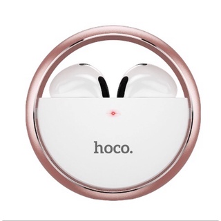 TAI NGHE BLUETOOTH HOCO EW23