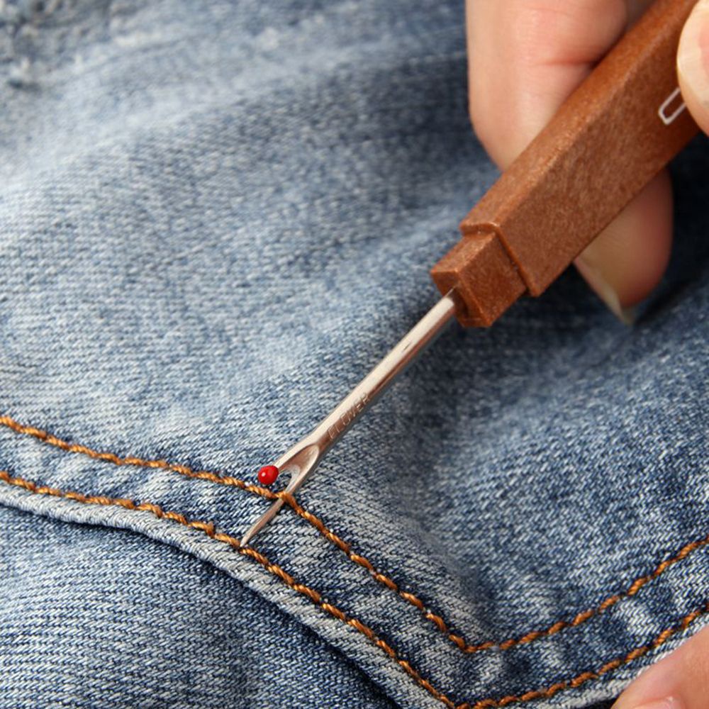 Dụng cụ cắt chỉ chuyên dụng dành cho tranh thêu chữ thập