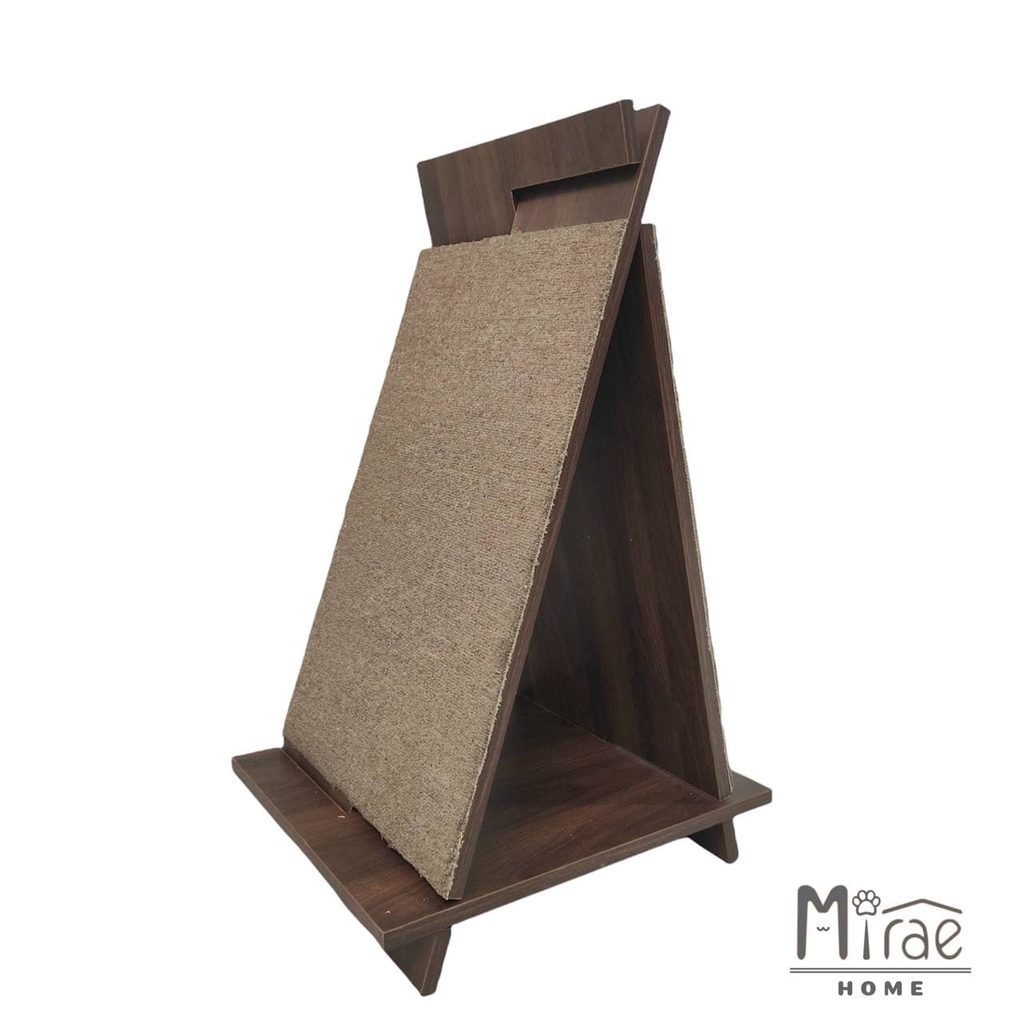 Bàn cáo móng cho mèo