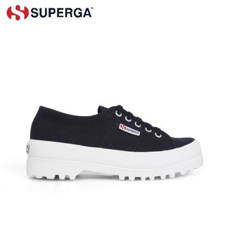 Superga Giày Sneakers Unisex 119SSU3_S00F4B0 - F43