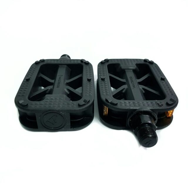 Pê đan xe đạp Asama , Martin , Mini