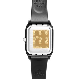 Đồng hồ Nữ Casio LQ-142-1EDF