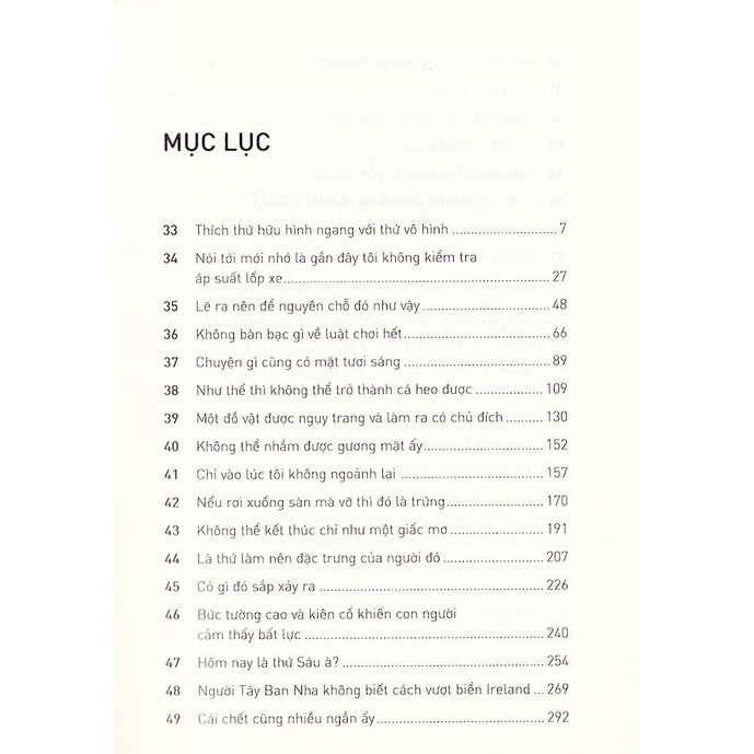 Sách - Giết chỉ huy đội kỵ sĩ 2 (B210)