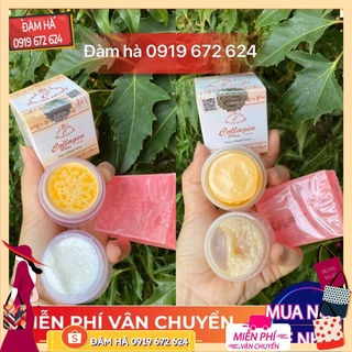 Kem Collagen vit e plusthường - cao cấp chuẩn