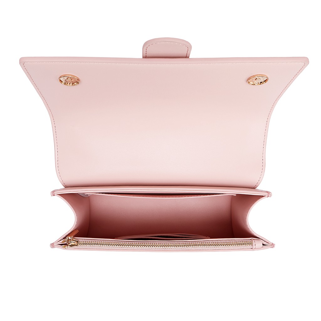 Túi Đeo Chéo Sang Trọng Nucelle 1171654