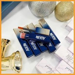 Son Kem Merzy Season 3 Ver Blue | BigBuy360 - bigbuy360.vn