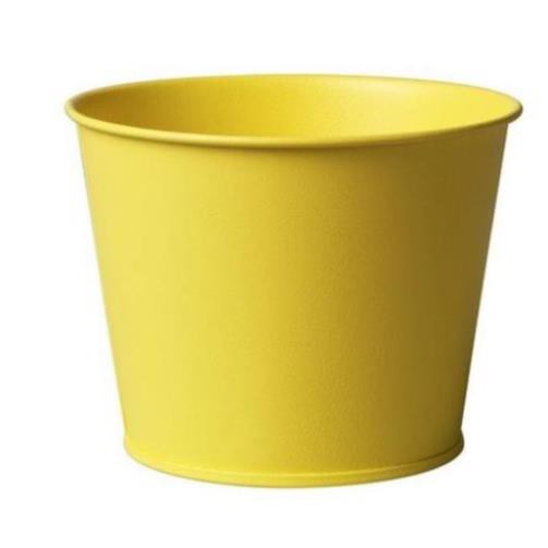 Chậu cây 9cm FÖRSOMMAR IKEA chính hãng