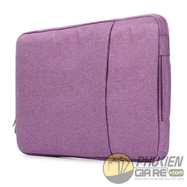 Bao da Macbook 11.6 inch