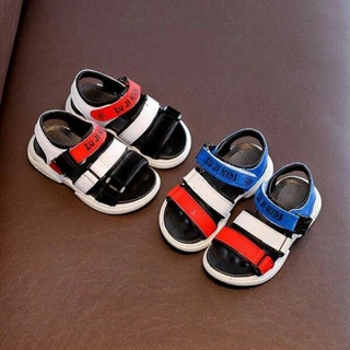 Giày Sandal cho bé