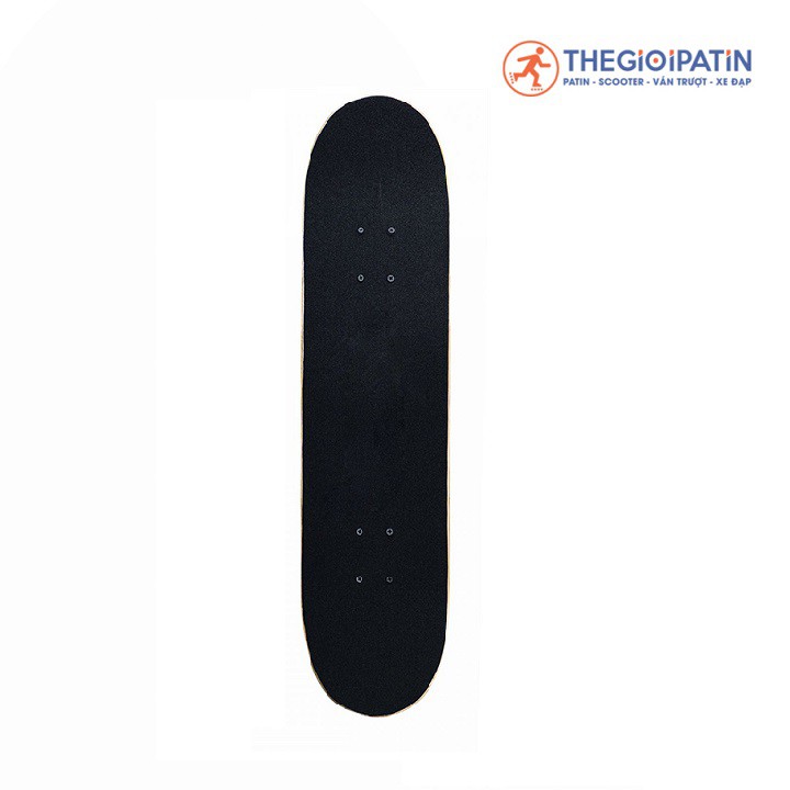 Ván Trượt Bensai Skateboard - Bensai 17