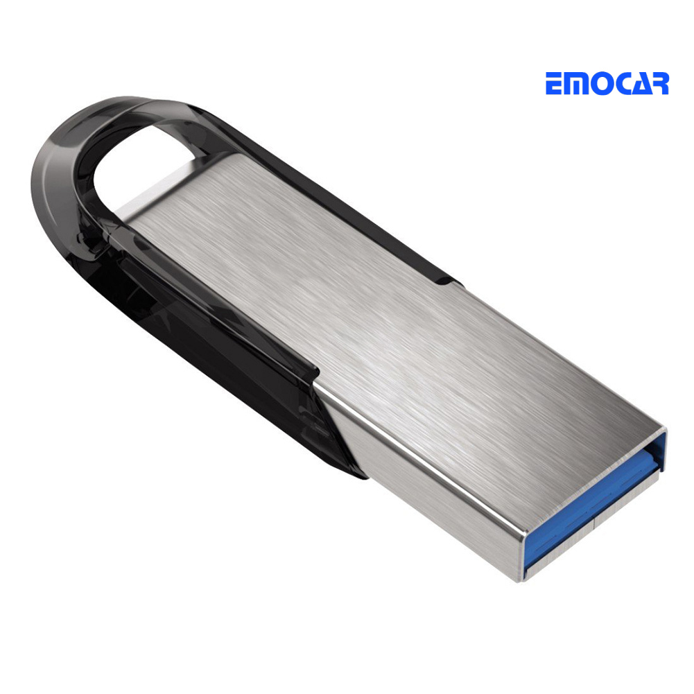 Usb 3.0 256 / 512gb Chất Lượng Cao | BigBuy360 - bigbuy360.vn