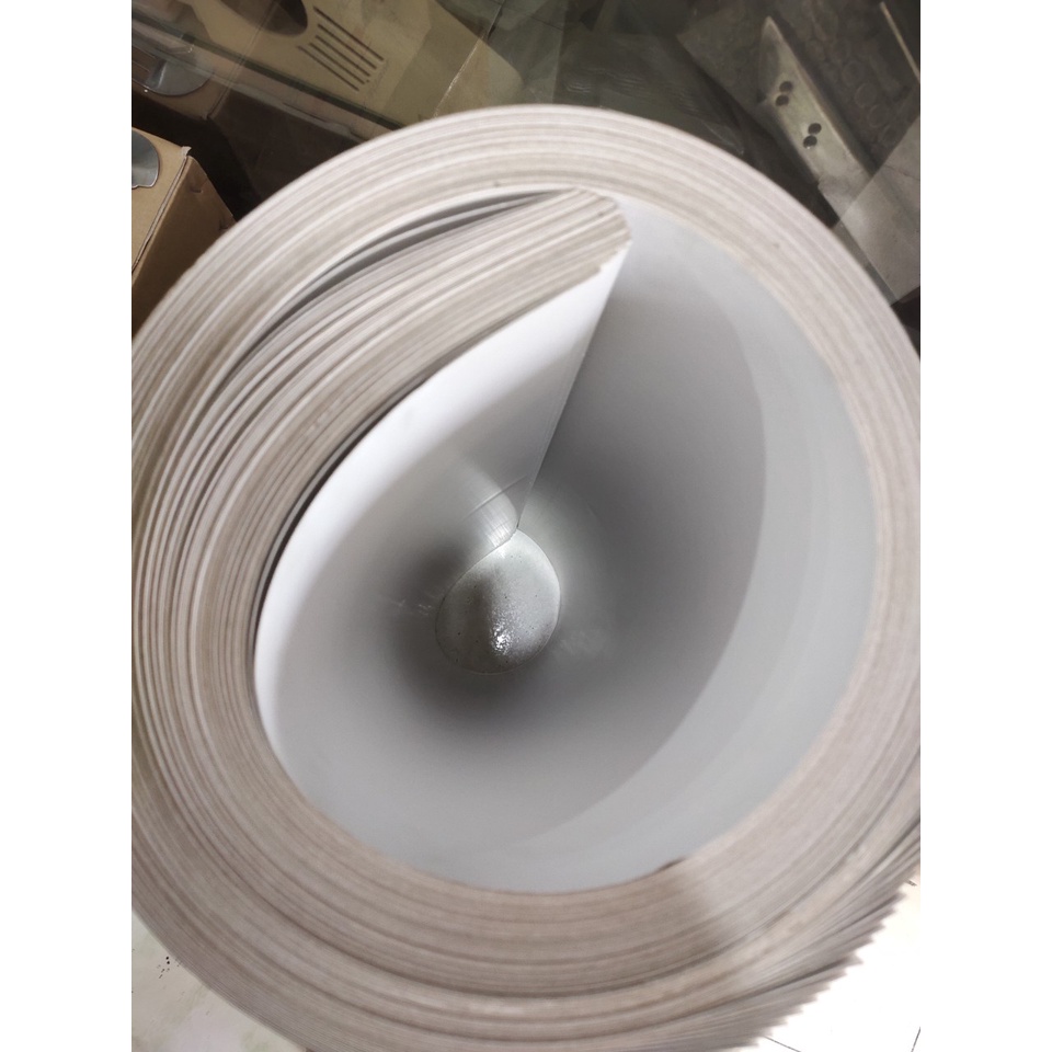 giấy trắng làm rập cứng