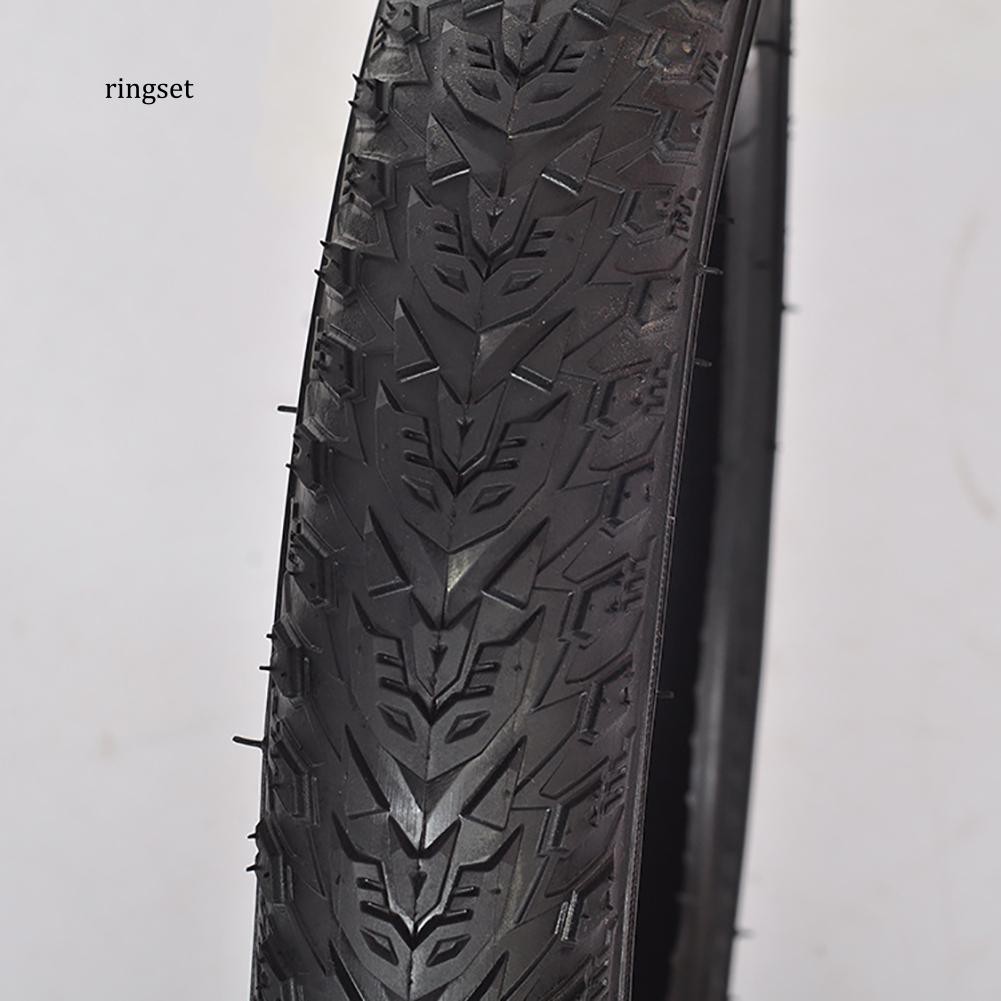 Lốp xe đạp trẻ em 12x2.125 inch