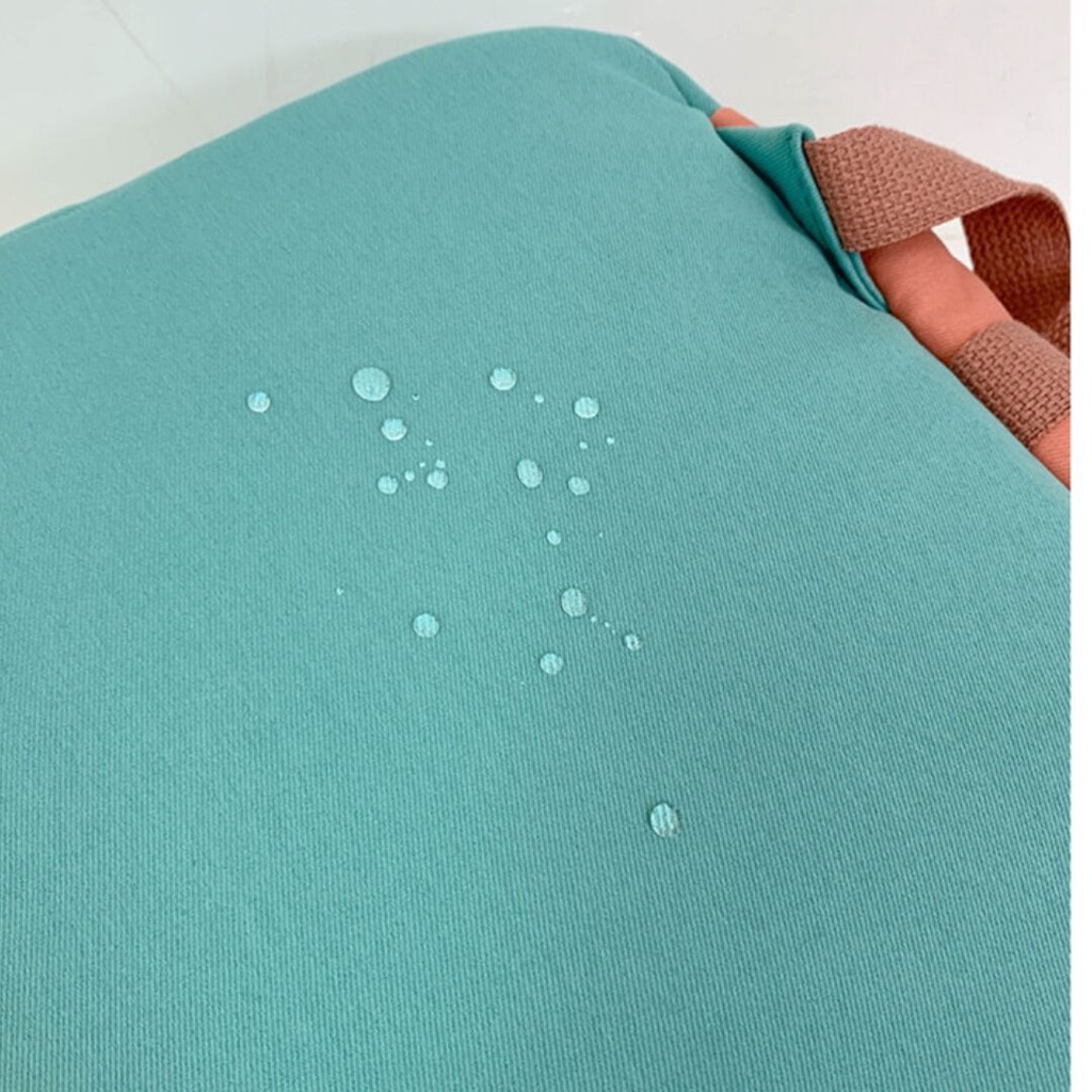 ♛Ba Lô Thời Trang Hàn Quốc In Hình Logo Phim Harry Potter Độc Đáo