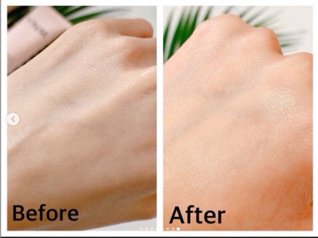 Kem chống nắng YNM MULTI EFFECT SUN CREAM SPF 50+ PA+++