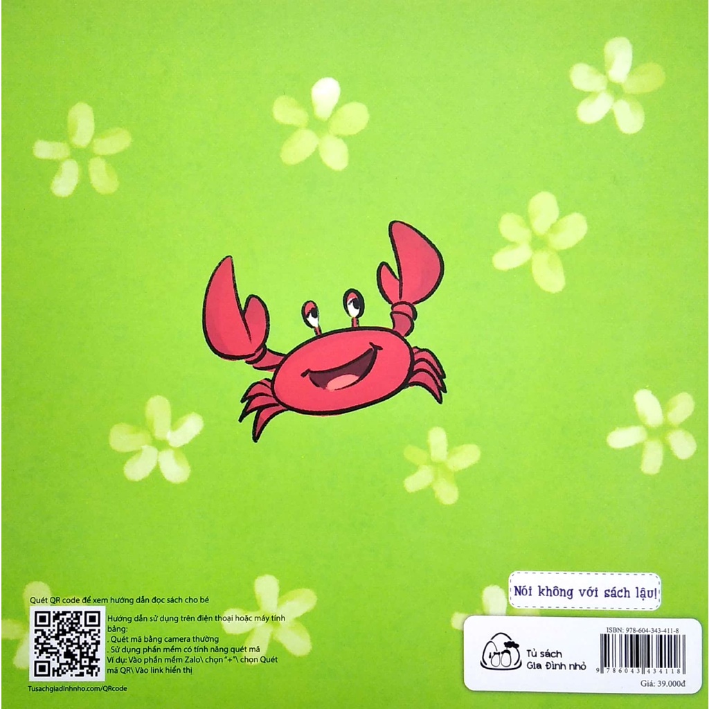 Sách Muki - Ehon Em Bé Hạnh Phúc - Bé Vui Bé Khỏe (Bộ 10 Cuốn)