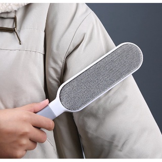 Dụng cụ quét bụi, lông xù quần áo