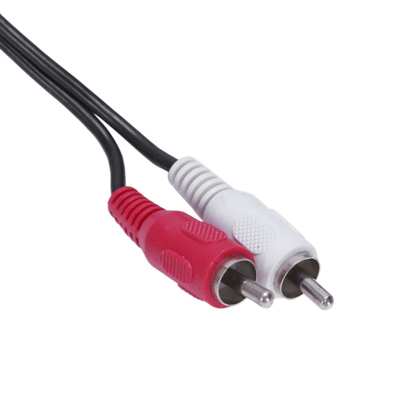 Thiết Bị Lọc Tiếng Ồn Giắc Cắm 3.5mm Dành Cho Ô Tô Mới