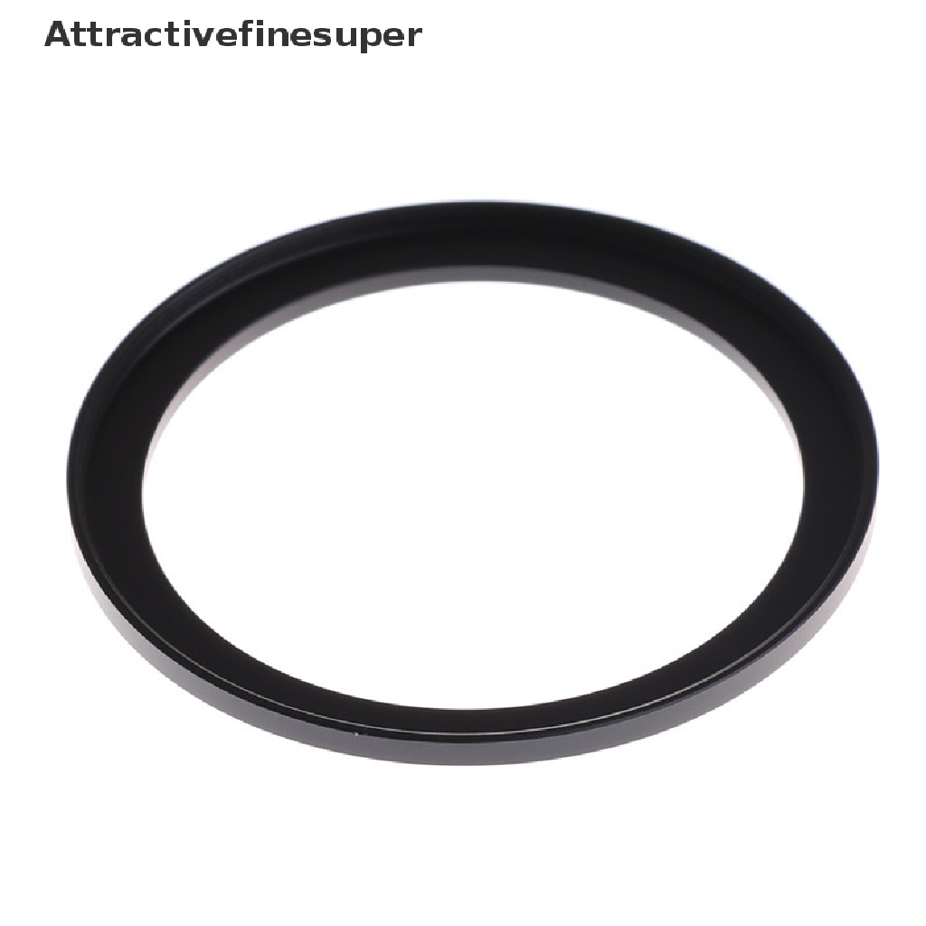 Kính Lọc Máy Ảnh 67-77mm Màu Đen