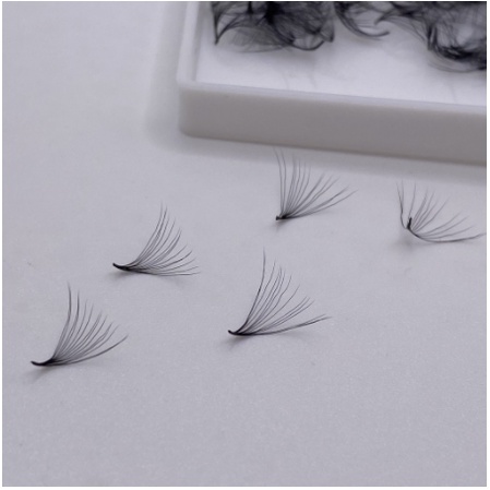 mi fan 14d CONG C-D DÀY 0,05 HỘP 500 FAN -