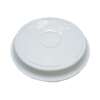 Đĩa lót chậu Đường kính 23cm