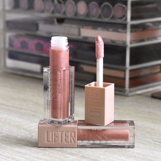 Son Bóng Maybelline Lifter Gloss Lip Gloss 5.4ml