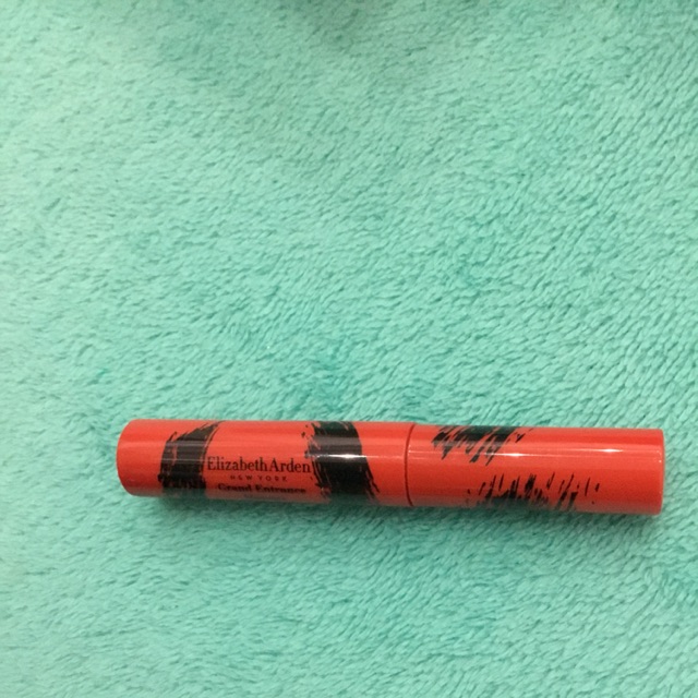 Mascara Elizabeth arden