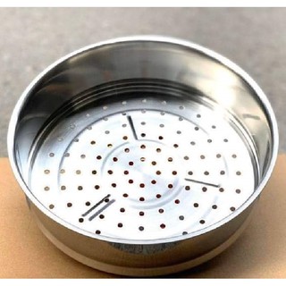 Xửng hấp inox 304 Kim Cook (Made in Korea)