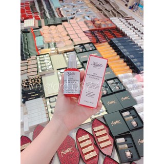 Serum Kiehls Trẻ Hoá Căng Bóng Da
