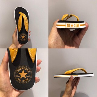 Sandal Converse xỏ ngón 1NHS1115