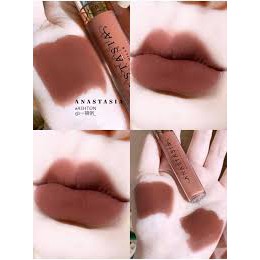 Son kem Anastasia Beverly Hills
