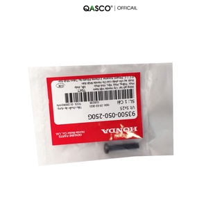 Vít HONDA cỡ 5x25  QA(93500050250G) _( 685)