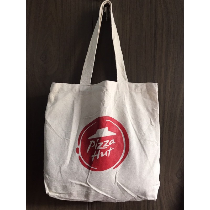 Túi tote 2hand  3 cái 50k