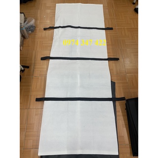 TÚI ĐỰNG TỬ THI
